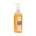 Mussvital Dermactive champú anticaída 400ml