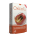 Oxicol Plus Omega 30 Cápsulas Blandas