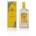 AGUA DE COLONIA CONCENTRADA ALVAREZ GÓMEZ 750ML