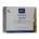 Martiderm® Platinum Night Renew 10 ampollas