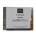 Martiderm® Photo-Age Platinum 10amp