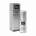 Martiderm® Krono-Age sérum Platinum 30ml