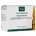 Martiderm® The Originals Proteos Hydra Plus 30amp