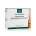 Martiderm® The Originals Proteos Hydra Plus 10amp