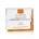 Martiderm® The Originals Proteos Hydra Plus SP SPF15+ 10amp