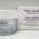 Parabotica Crema Antiedad Multiactiva SPF20+ 50ml