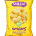 Smileat Smilitos - Gusanitos De Maiz Ecológico 38G