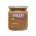 Smileat tarrito de tres frutas ecologico 130g