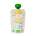 Smileat pouch de frutas variadas ecologico 100g