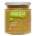 Smileat tarrito de manzana y pera con cereales ecologico 130g