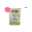 Smileat Papillas 7 Cereales Ecologico 200g
