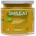 Smileat tarrito verduras variadas ecologico 230g