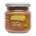 Smileat tarrito de multifrutas ecologico 230g