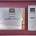 Martiderm Pack Platinum Photo-age 30 ampollas+ Serum krono-age