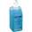Sterillium antiséptico de manos 500 ml con valvula