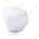 Mascarilla FFP2 Adulto 1ud