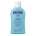 Sterillium gel antiséptico de manos 100ml