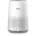 PURIFICADOR AIRE PHILIPS AC0819/10 SERIE 800