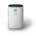 PURIFICADOR PHILIPS AC2887/10 AIR PURIFIER COMFORT
