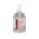 Betafar gel hidroalcolico 500 ml