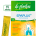 EPAPLUS IMMUNCARE VIRAVIX 15 STICKS 150 ML