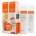 Thiomucase Crema Anticelulitica pack 2 x 200ml