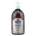 Mi rebotica agua micelar 500ml