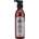 Mi Rebotica Sérum Reafirmante Corporal  250ml