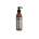 Crema cara-cuerpo Aloe de la Isla Mi rebotica 250ml
