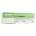 Test nasal antigenos autodiagnostico sars-cov2 xiamen boson 5 test