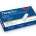 Test nasal Antigenos autodiagnostico SARS-COV-2 Flowflex 1 test
