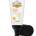 Heliocare 360º Color Water Gel SPF 50+ Beige 50 ml