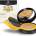 Heliocare 360º Color Cushion Compact SPF 50+ Bronze