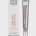 MARTIDERM ARBUTIN DARK SPOTS  1 ENVASE 20 ML