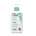 CeraVe Gel Limpiador Espumoso 473 ml