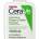 CERAVE Crema - Espuma Hidratante Limpiadora 236ml