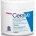 CeraVe Crema Hidratante, 454 gr Familiar