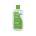 Cerave Agua Micelar Limpiadora 295 ml
