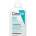 Cerave blemish limpiador control imperfecciones 236 Ml