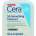 Cerave SA Limpiador Anti-Rugosidades 236 ml
